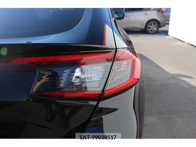 Honda CIVIC 2021-12 219904-10