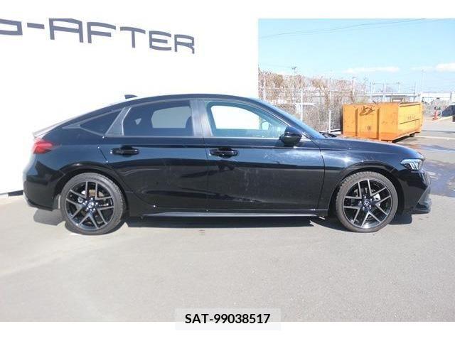 Honda CIVIC 2021-12 219904-6