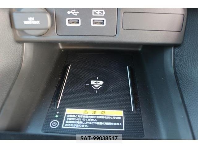 Honda CIVIC 2021-12 219904-4