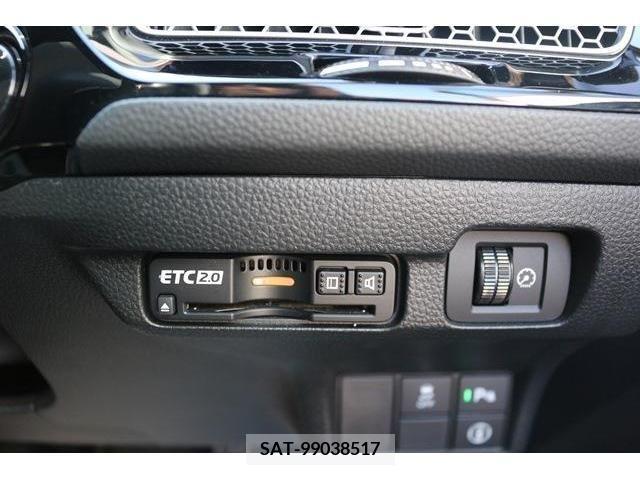 Honda CIVIC 2021-12 219904-3