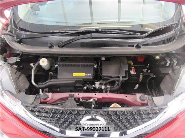 Nissan DAYZ 2019-07 296077-18