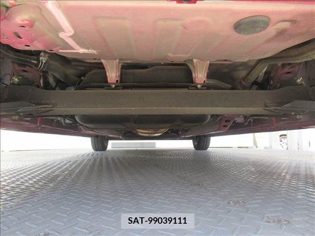 Nissan DAYZ 2019-07 296077-19