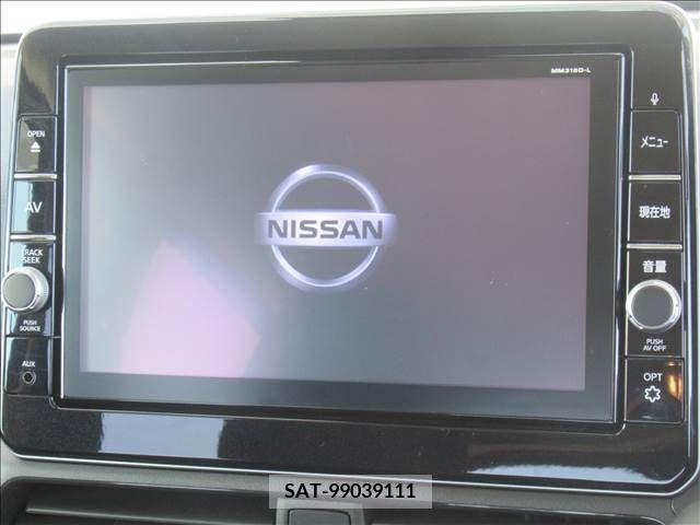 Nissan DAYZ 2019-07 296077-8