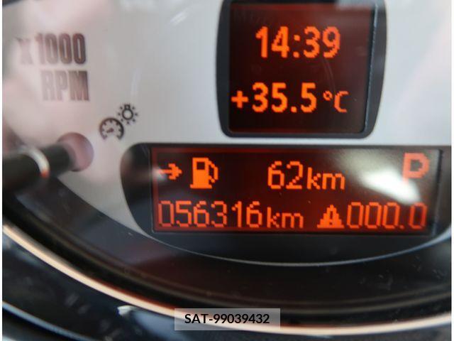 Bmw MINI 2009-07 384970-10