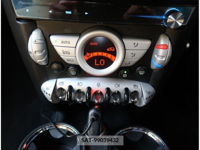 Bmw MINI 2009-07 384970-12