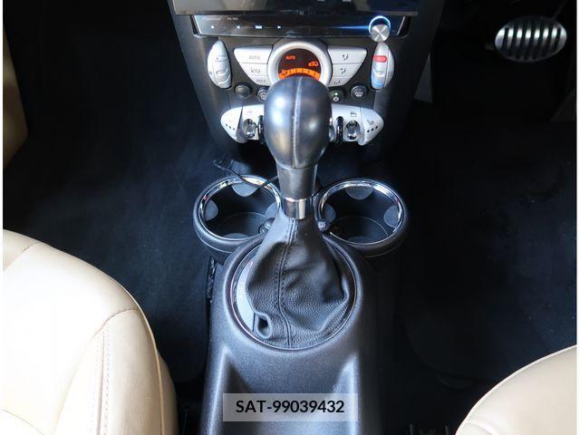 Bmw MINI 2009-07 384970-13