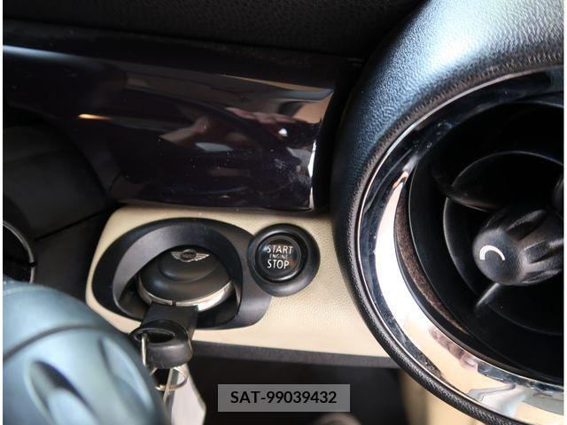 Bmw MINI 2009-07 384970-15