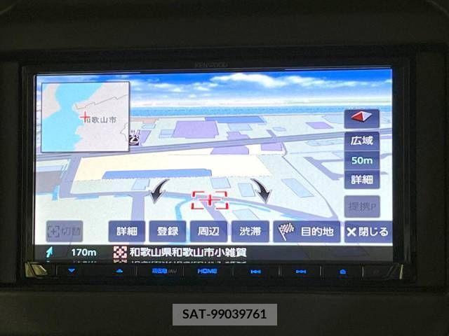 Suzuki HUSTLER 2021-05 330892-2