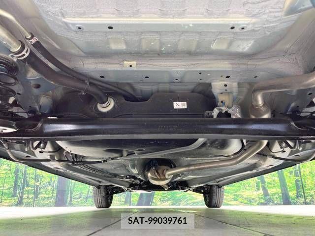 Suzuki HUSTLER 2021-05 330892-19