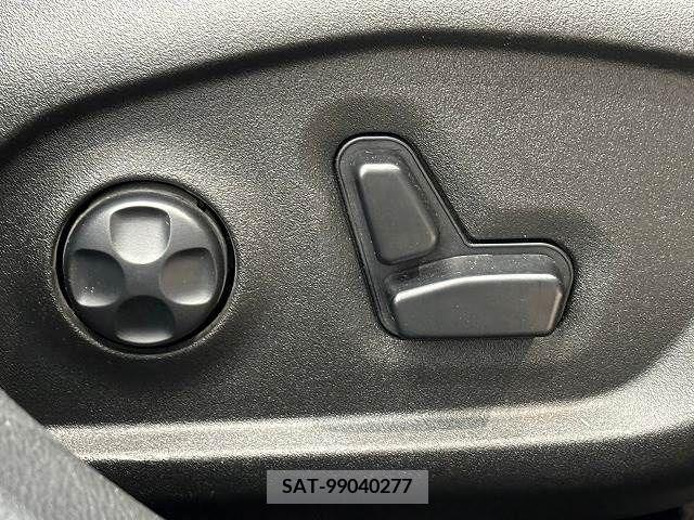 Jeep RENEGADE 2017-01 273291-7