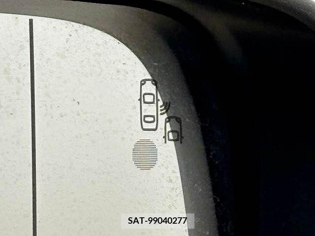 Jeep RENEGADE 2017-01 273291-5