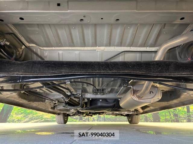 Honda N BOX CUSTOM 2020-11 307129-19