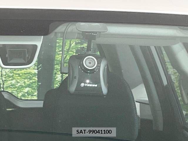 Subaru FORESTER 2013-08 270219-7