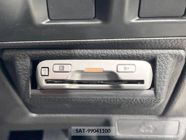 Subaru FORESTER 2013-08 270219-6