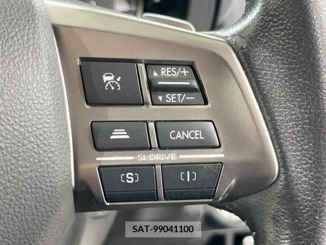 Subaru FORESTER 2013-08 270219-4