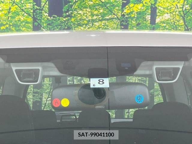 Subaru FORESTER 2013-08 270219-2