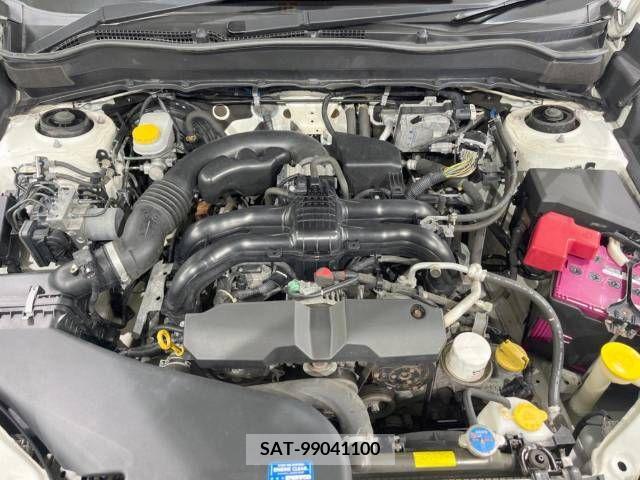 Subaru FORESTER 2013-08 270219-18