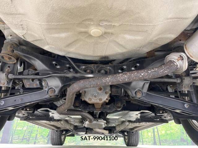 Subaru FORESTER 2013-08 270219-19
