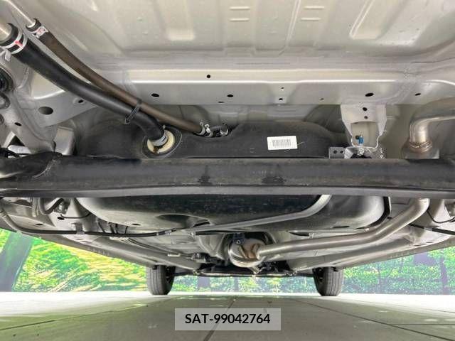 Suzuki ALTO 2016-11 305028-19