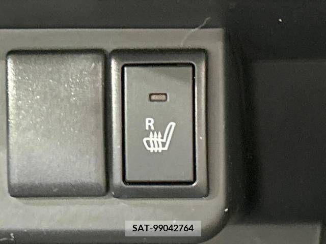 Suzuki ALTO 2016-11 305028-3