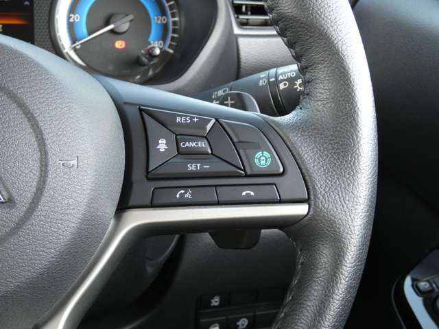 Mitsubishi EK X SPACE 2022-08 189599-14