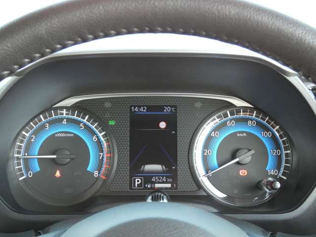 Mitsubishi EK X SPACE 2022-08 189599-10