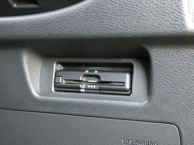 Mitsubishi EK X SPACE 2022-08 189599-17