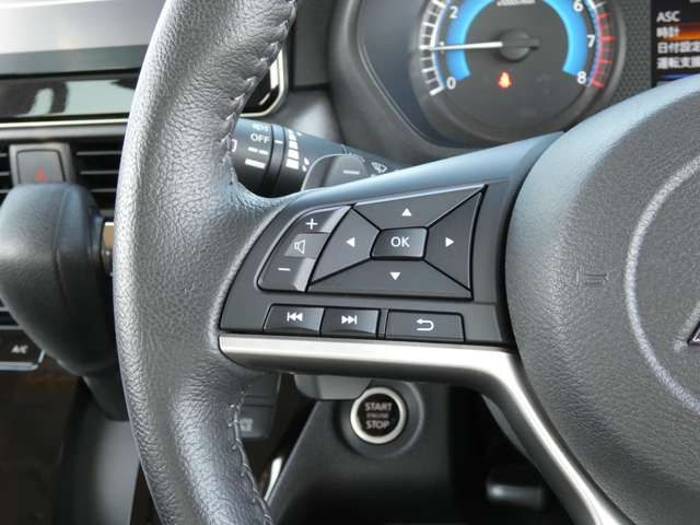 Mitsubishi EK X SPACE 2022-08 189599-13