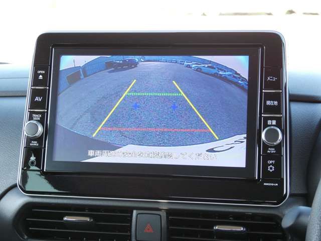Mitsubishi EK X SPACE 2022-08 189599-9