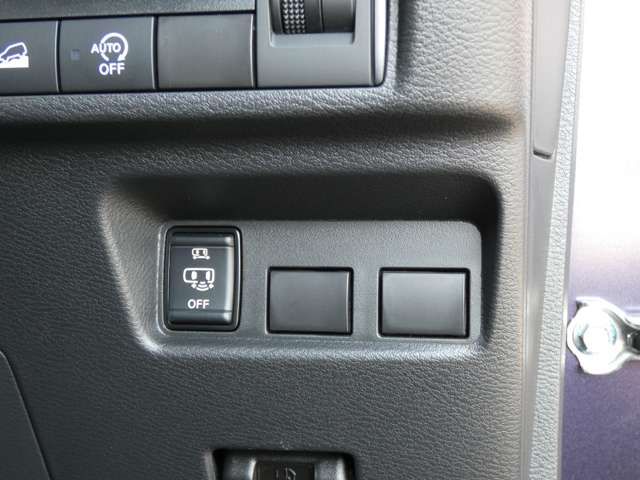 Mitsubishi EK X SPACE 2022-08 189599-16
