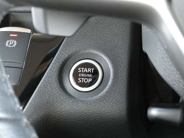 Mitsubishi EK X SPACE 2022-08 189599-12