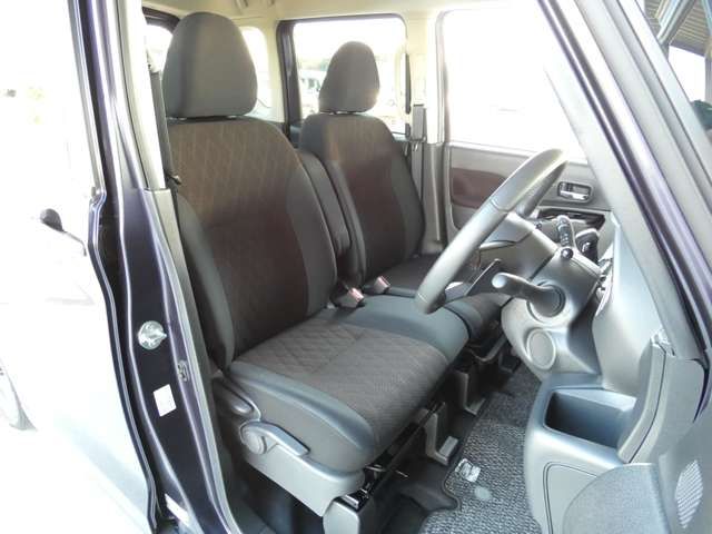 Mitsubishi EK X SPACE 2022-08 189599-5