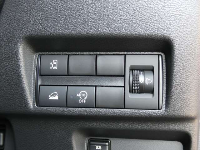 Mitsubishi EK X SPACE 2022-08 189599-15