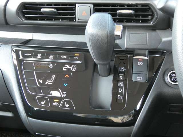 Mitsubishi EK X SPACE 2022-08 189599-11