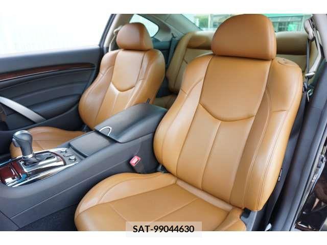 Nissan SKYLINE COUPE 2010-04 368343-17