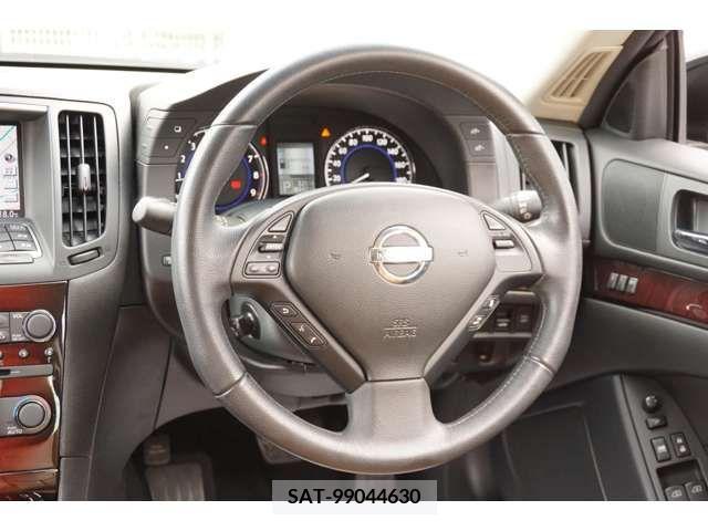 Nissan SKYLINE COUPE 2010-04 368343-10