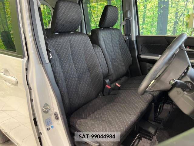 Suzuki SPACIA 2017-01 350422-8