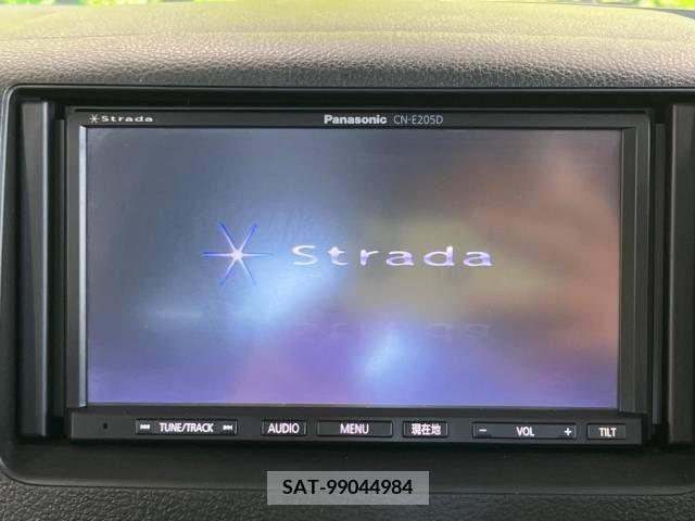 Suzuki SPACIA 2017-01 350422-4