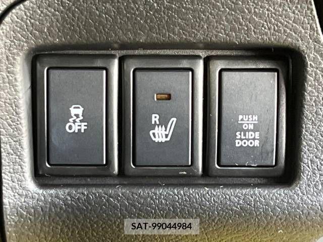 Suzuki SPACIA 2017-01 350422-7