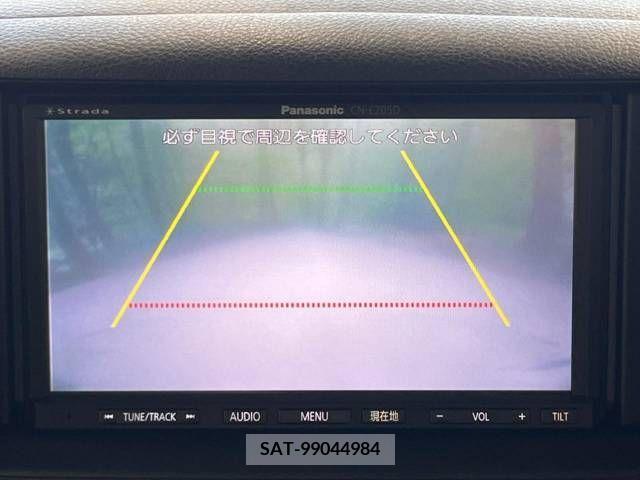 Suzuki SPACIA 2017-01 350422-5