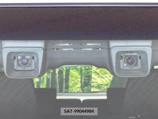 Suzuki SPACIA 2017-01 350422-2