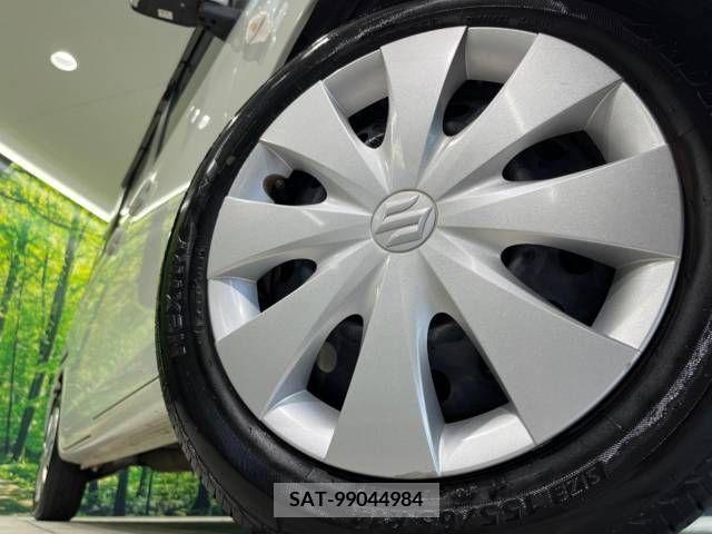 Suzuki SPACIA 2017-01 350422-13