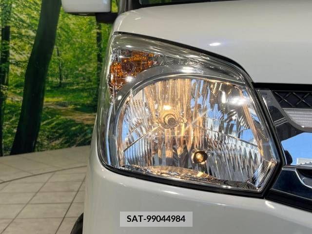 Suzuki SPACIA 2017-01 350422-12