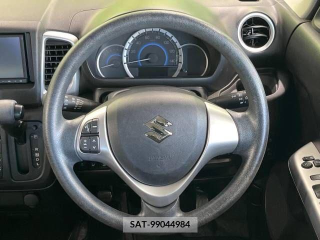 Suzuki SPACIA 2017-01 350422-11