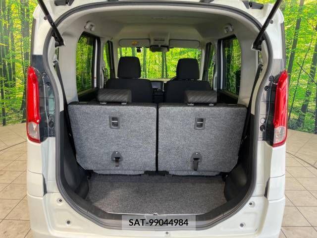 Suzuki SPACIA 2017-01 350422-10