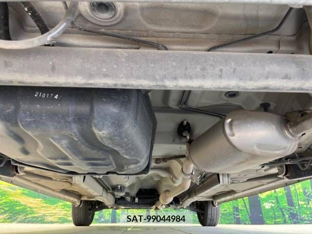 Suzuki SPACIA 2017-01 350422-19