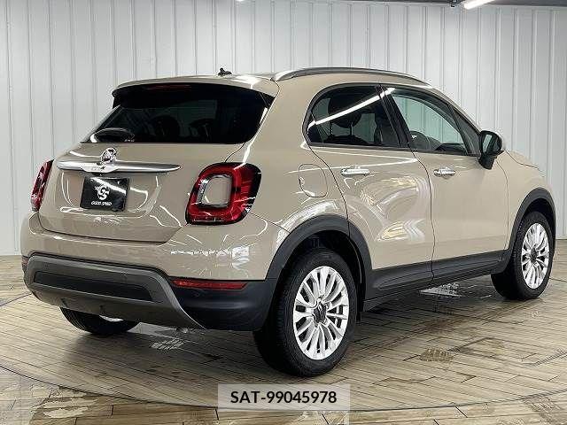 Fiat 500X 2019-06 269308-15
