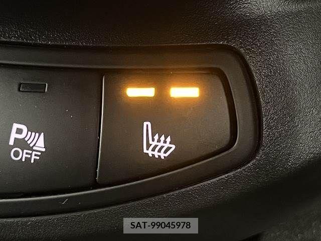 Fiat 500X 2019-06 269308-12