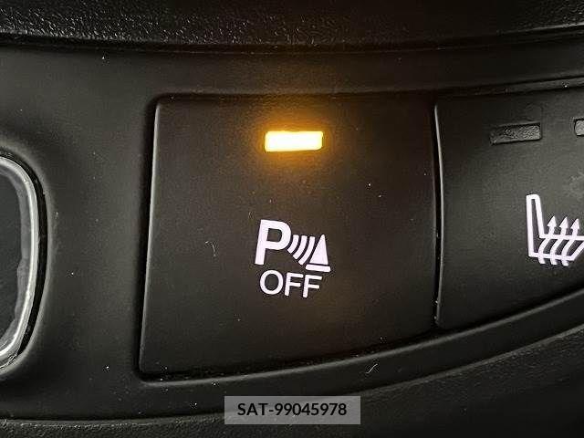 Fiat 500X 2019-06 269308-10