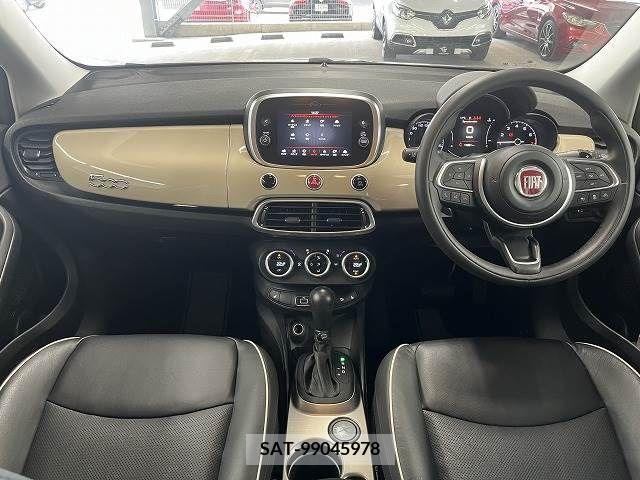 Fiat 500X 2019-06 269308-1